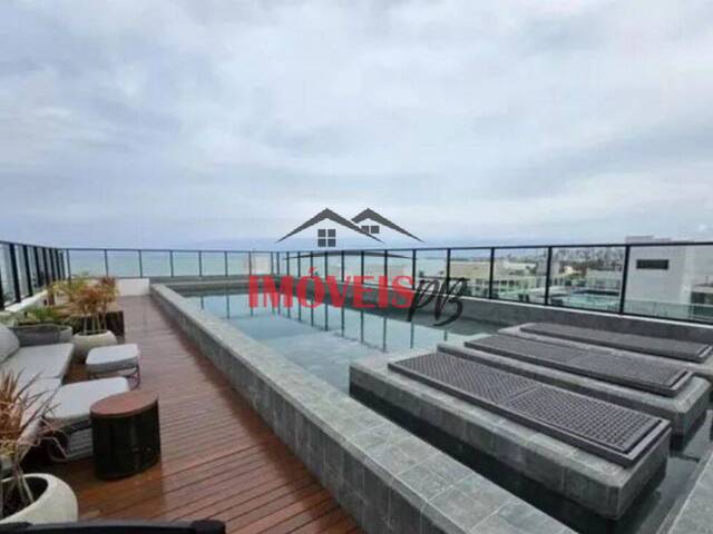 Apartamento para Venda em João Pessoa - 5