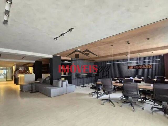 #1048 - Apartamento para Venda em João Pessoa - PB