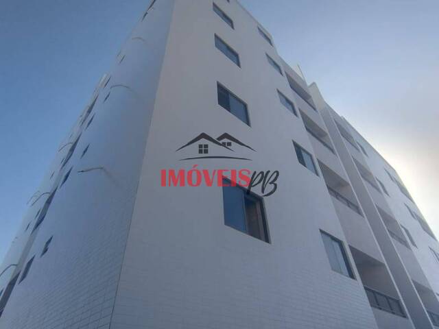 Apartamento para Venda em João Pessoa - 5