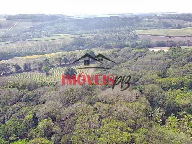 #1058 - Terreno para Venda em Conde - PB - 2