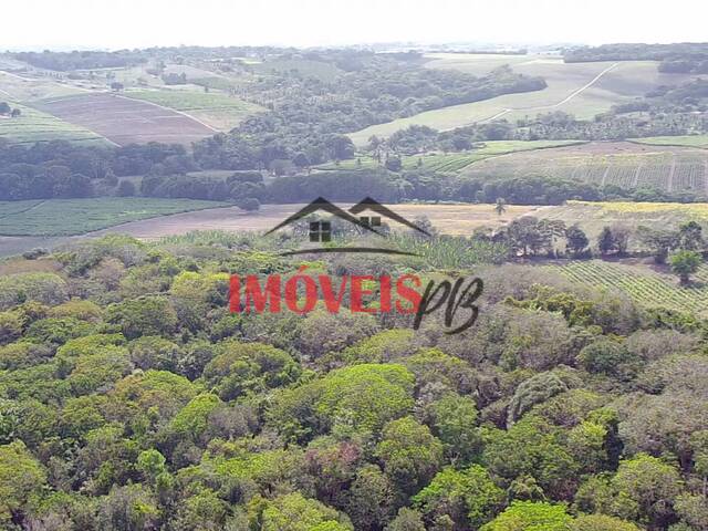 #1058 - Terreno para Venda em Conde - PB - 3