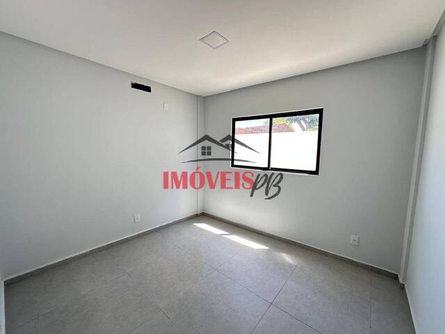 Casa para Venda em Conde - 5