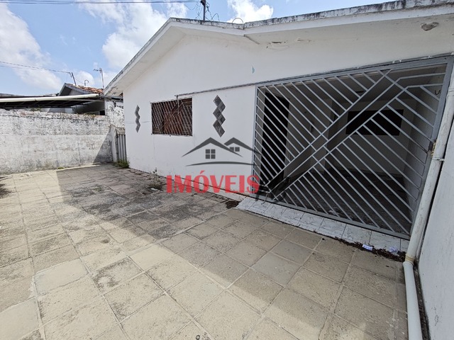 Casa para Venda em João Pessoa - 3