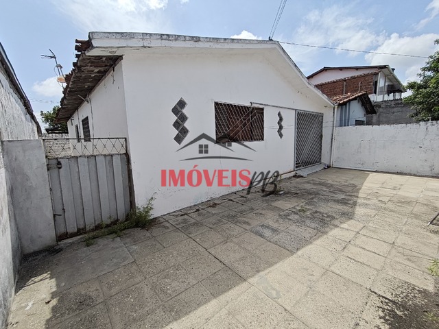 Casa para Venda em João Pessoa - 4