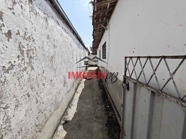 Casa para Venda em João Pessoa - 5