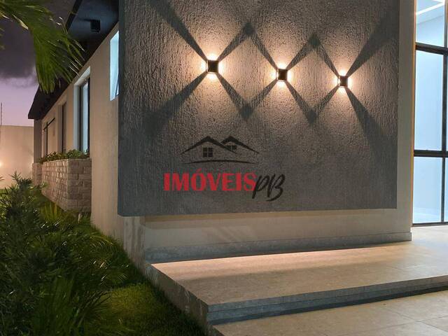 Casa para Venda em Conde - 3