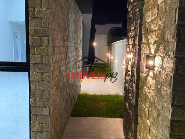 Casa para Venda em Conde - 4