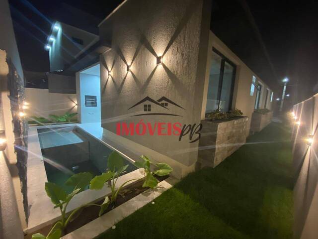 Casa para Venda em Conde - 5