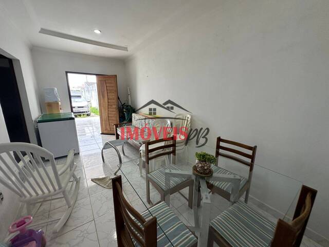 Casa para Venda em Conde - 5