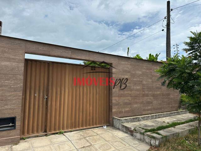 Venda em Praia do Amor - Conde