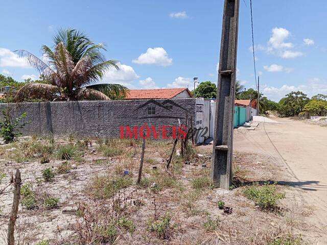 Terreno para Venda em Conde - 4