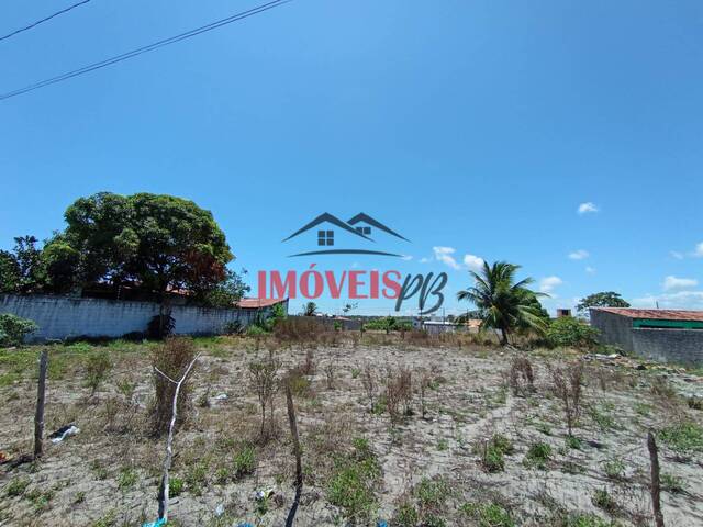 Terreno para Venda em Conde - 5