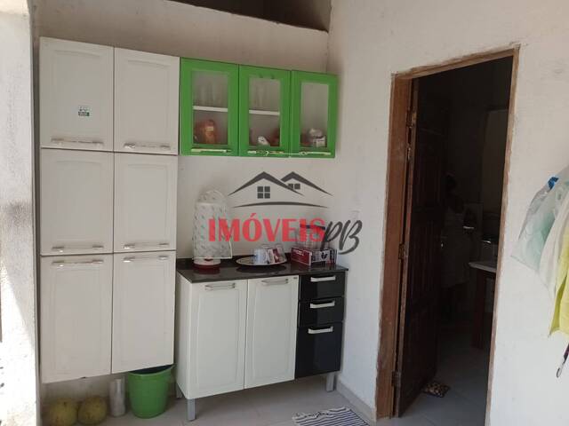 Casa para Venda em Conde - 5