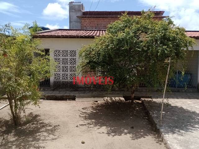 Venda em Praia do Amor - Conde