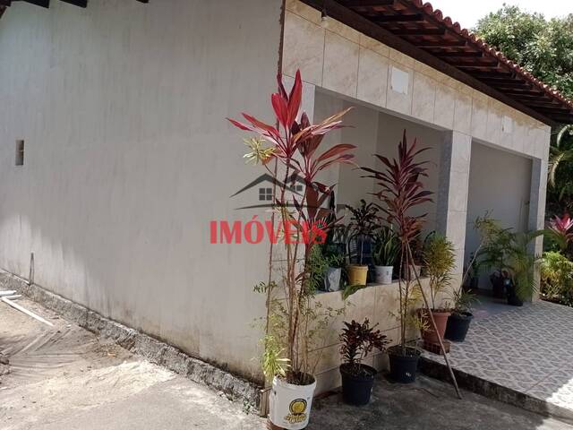 Casa para Venda em Conde - 4