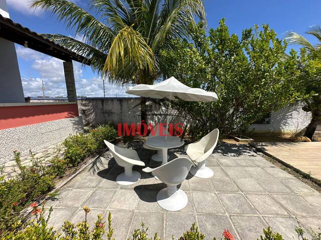 Casa para Venda em Conde - 3