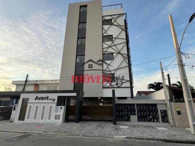 Venda em Intermares - Cabedelo