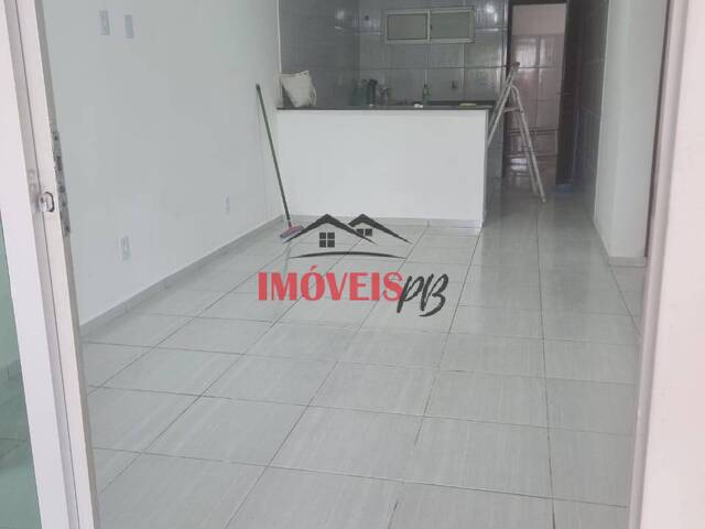 Casa para Venda em Conde - 5