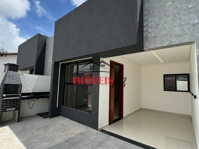 Casa para Venda em João Pessoa - 4