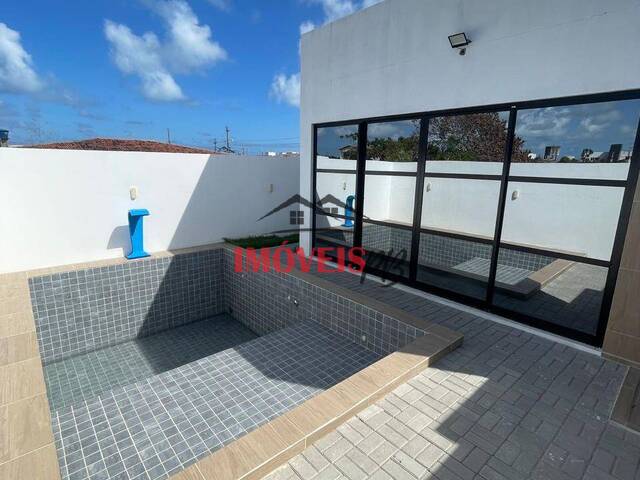 Casa para Venda em Conde - 4