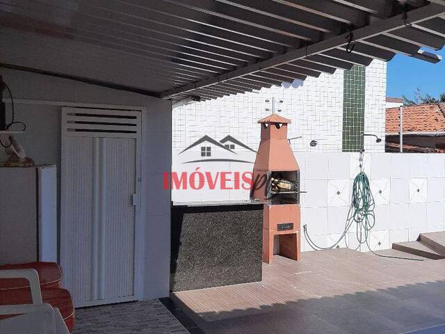 Casa para Venda em João Pessoa - 4