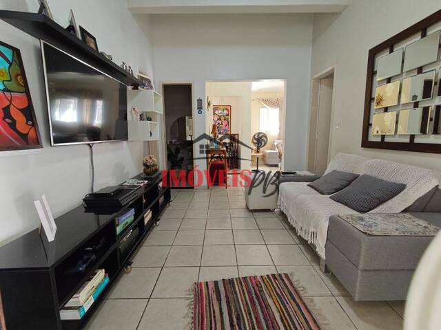 Casa para Venda em João Pessoa - 5