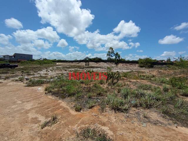 #1088 - Terreno para Venda em Conde - PB - 2
