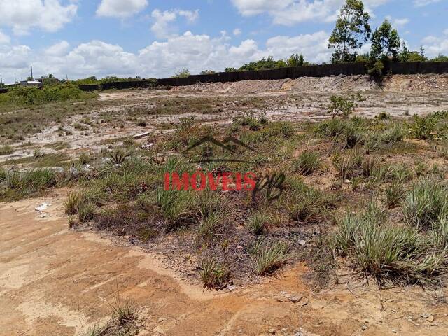 #1088 - Terreno para Venda em Conde - PB - 3