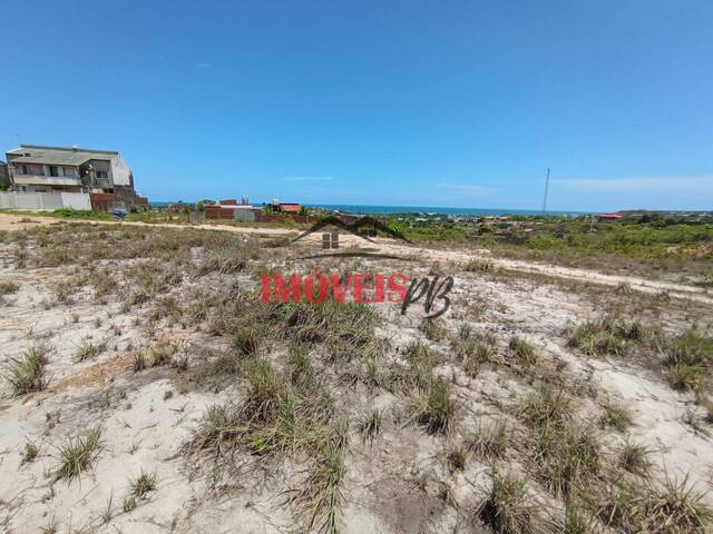 Terreno para Venda em Conde - 5