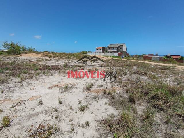 Terreno para Venda em Conde - 4