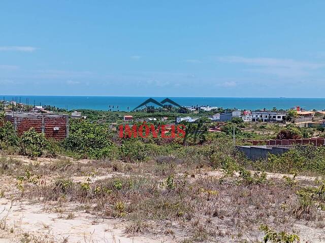 Venda em Carapibus - Conde