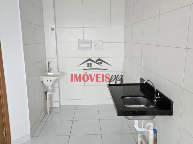 Apartamento para Venda em João Pessoa - 4