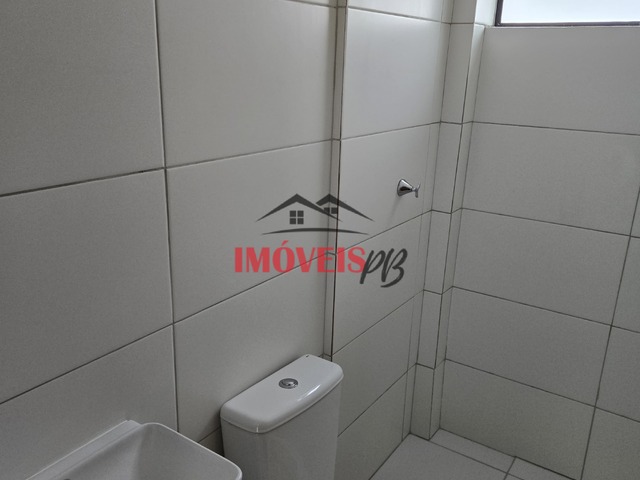 Apartamento para Venda em João Pessoa - 5