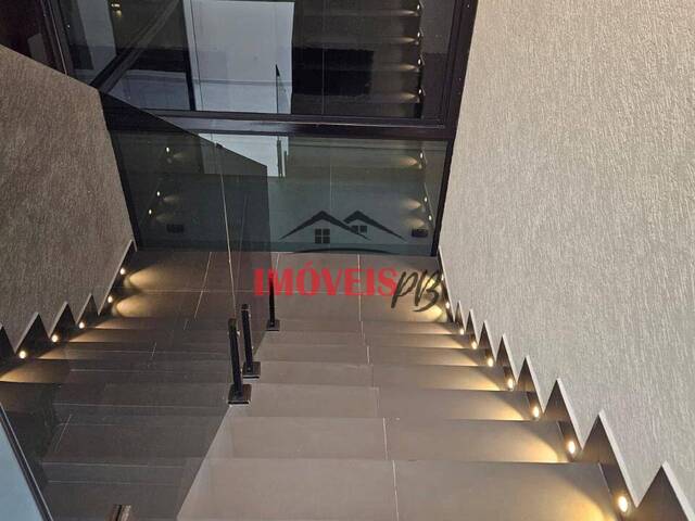 Casa em condomínio para Venda em João Pessoa - 5