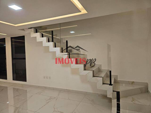 Casa em condomínio para Venda em João Pessoa - 5