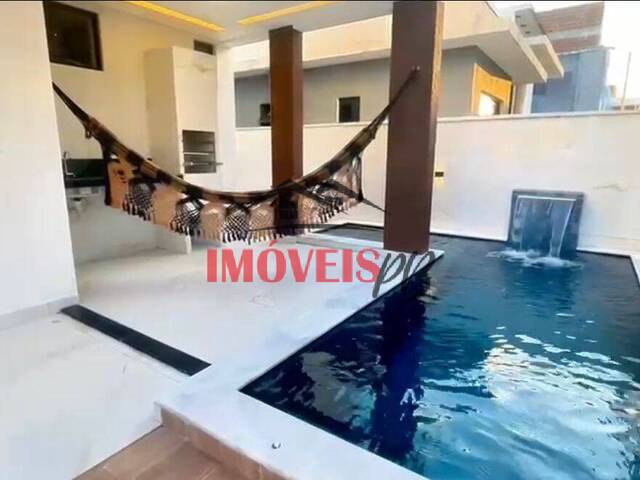 Casa em condomínio para Venda em João Pessoa - 4