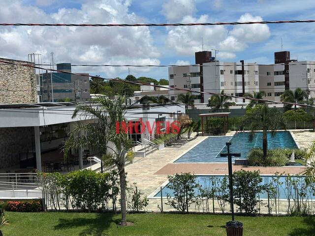 Casa em condomínio para Venda em João Pessoa - 4