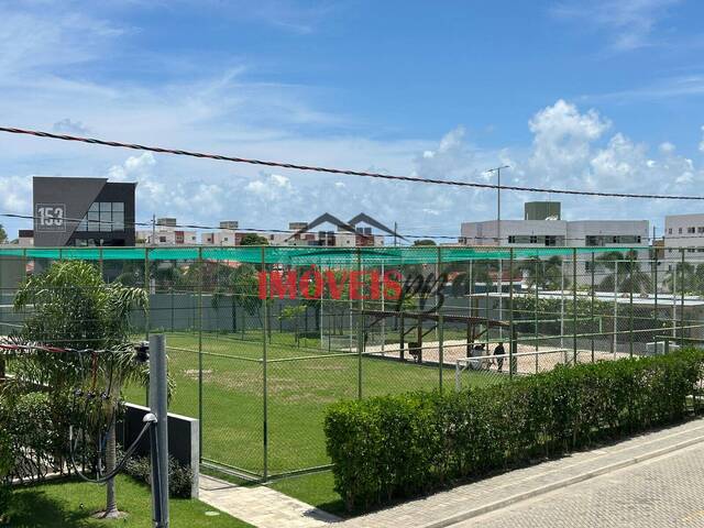 Casa em condomínio para Venda em João Pessoa - 5