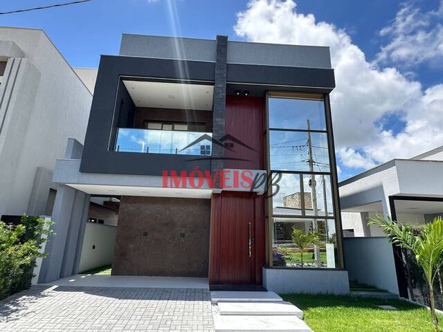 Venda em Muçumagro - João Pessoa