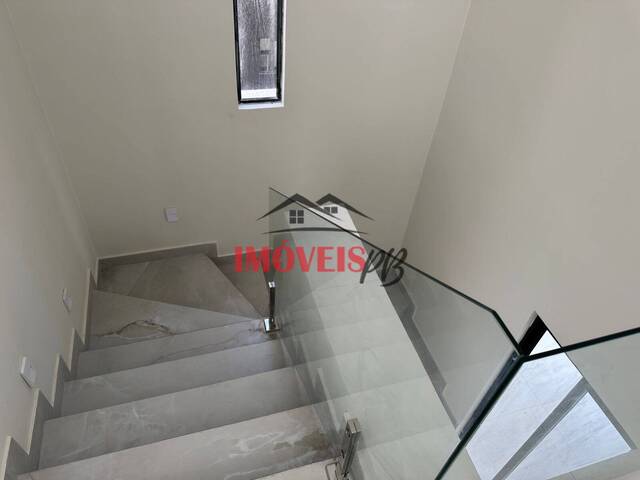 Casa em condomínio para Venda em João Pessoa - 4