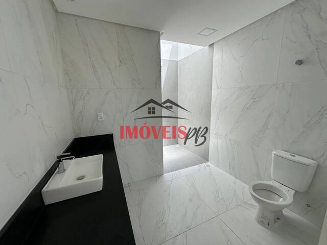 Casa em condomínio para Venda em João Pessoa - 5