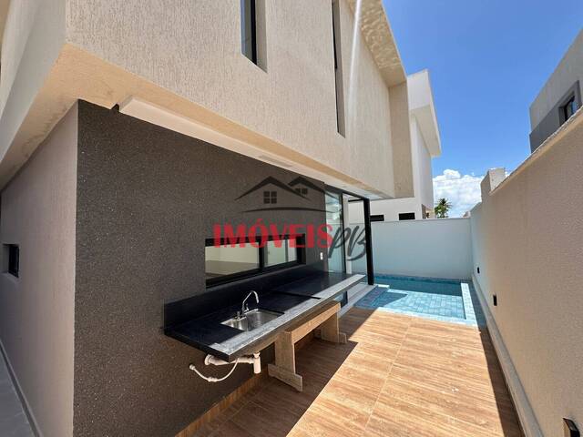 Casa em condomínio para Venda em João Pessoa - 3