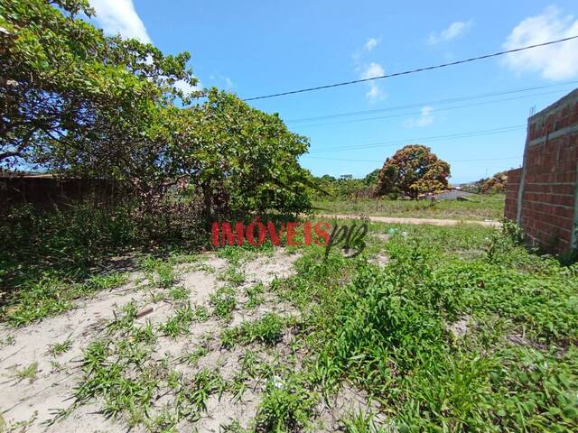 Venda em Village Jacumã - Conde