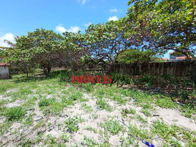 Terreno para Venda em Conde - 4