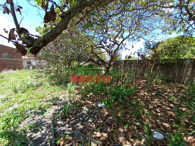 Terreno para Venda em Conde - 5