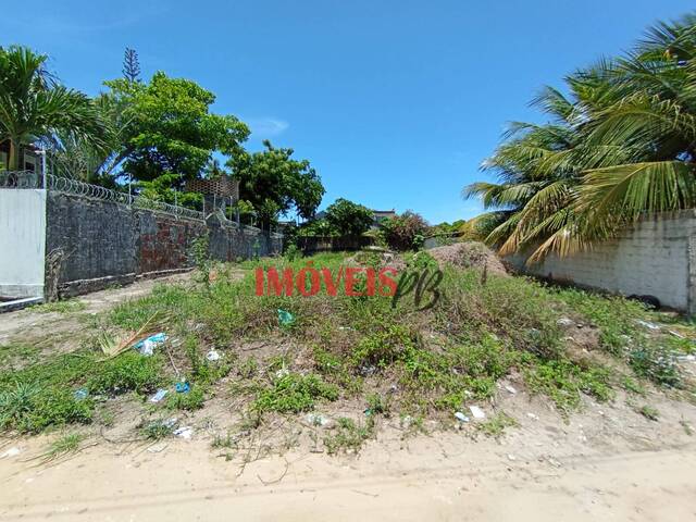 Terreno para Venda em Conde - 4