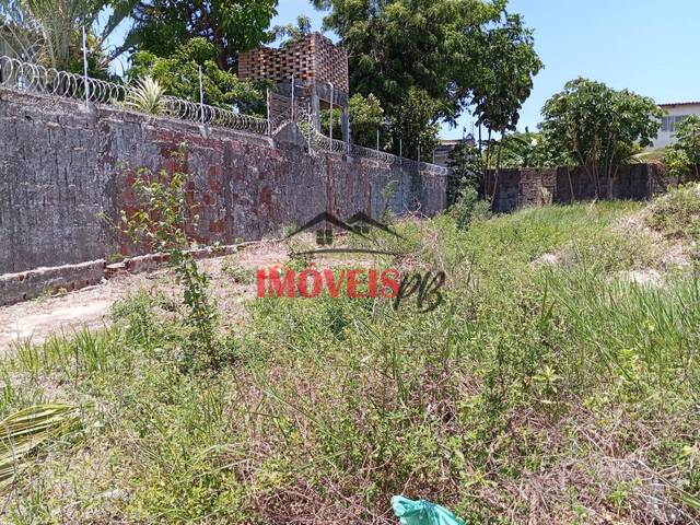 Terreno para Venda em Conde - 5