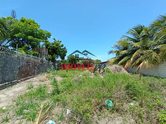 Venda em Village Jacumã - Conde