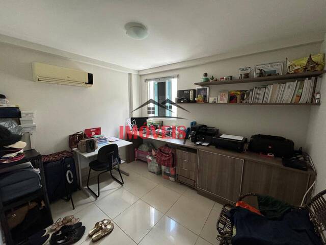 Apartamento para Venda em João Pessoa - 4