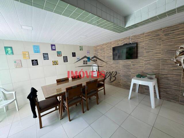 Apartamento para Venda em João Pessoa - 3